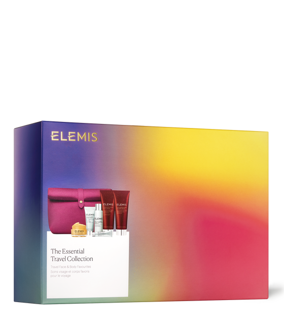 The Essential Travel Collection the essential travel collection