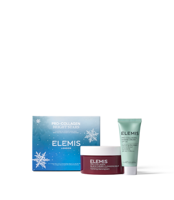 Cleanse & Hydrate Mini Duo