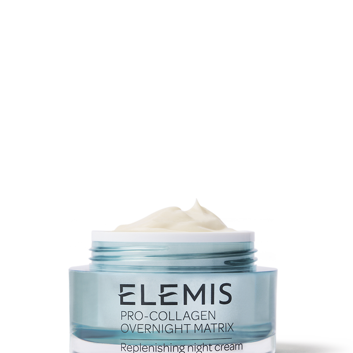 Pro-Collagen Overnight Matrix