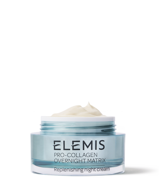 Pro-Collagen Overnight Matrix