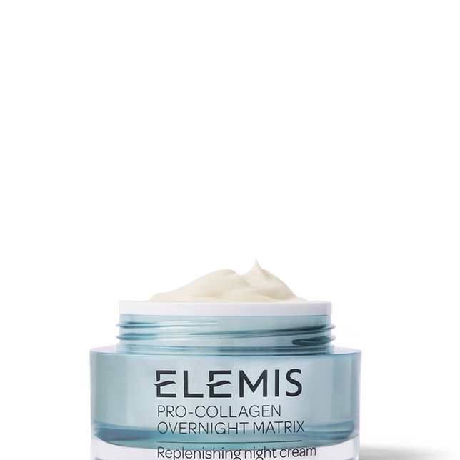Pro-Collagen Overnight Matrix