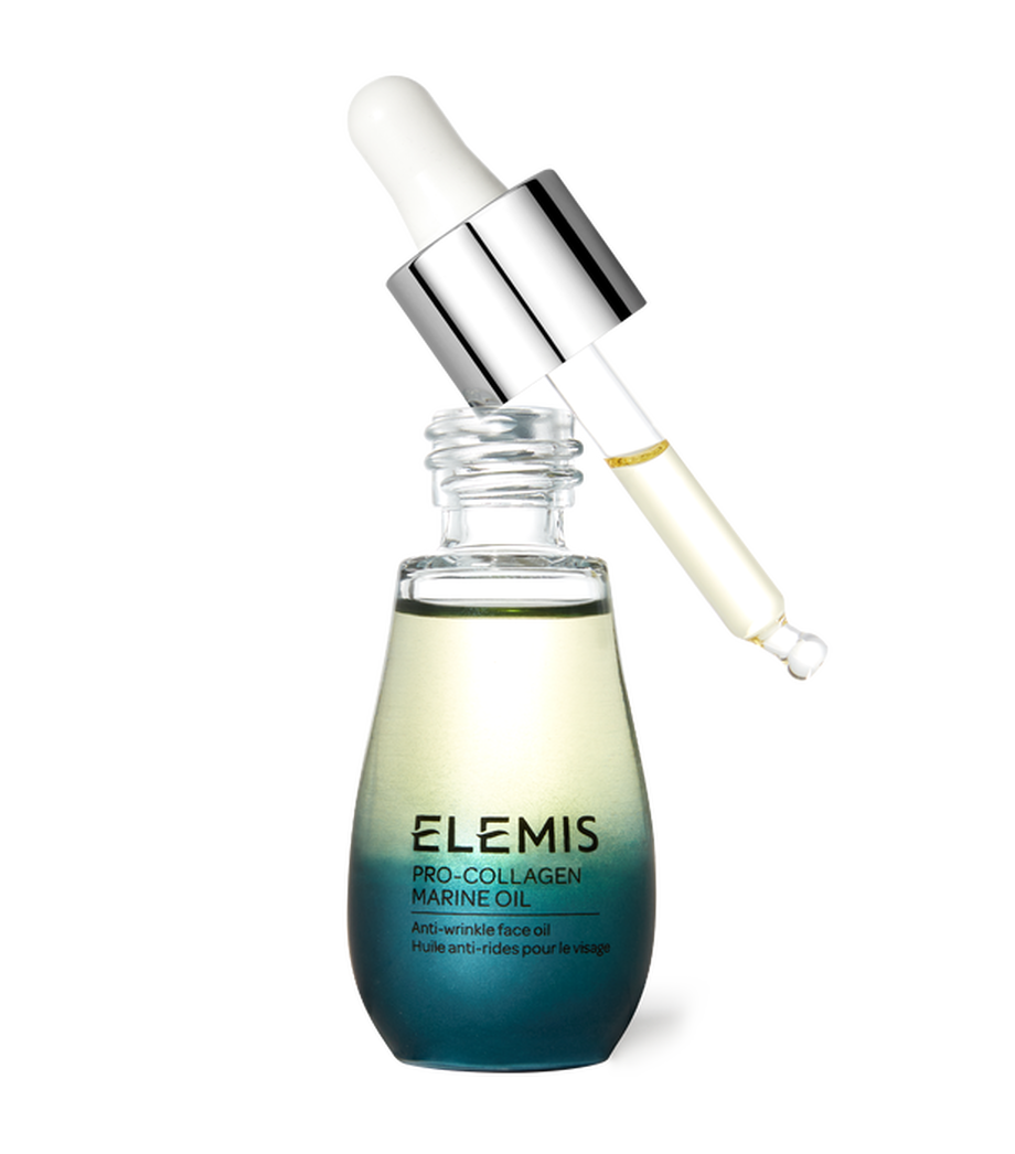 Pro-Collagen Marine Oil Pro-Collagen Marine Oil