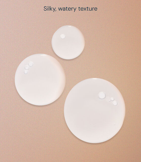 Pro-Collagen Rose Essence-in-Lotion