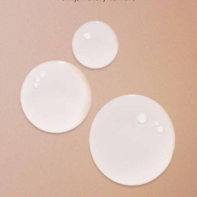 Pro-Collagen Rose Essence-in-Lotion