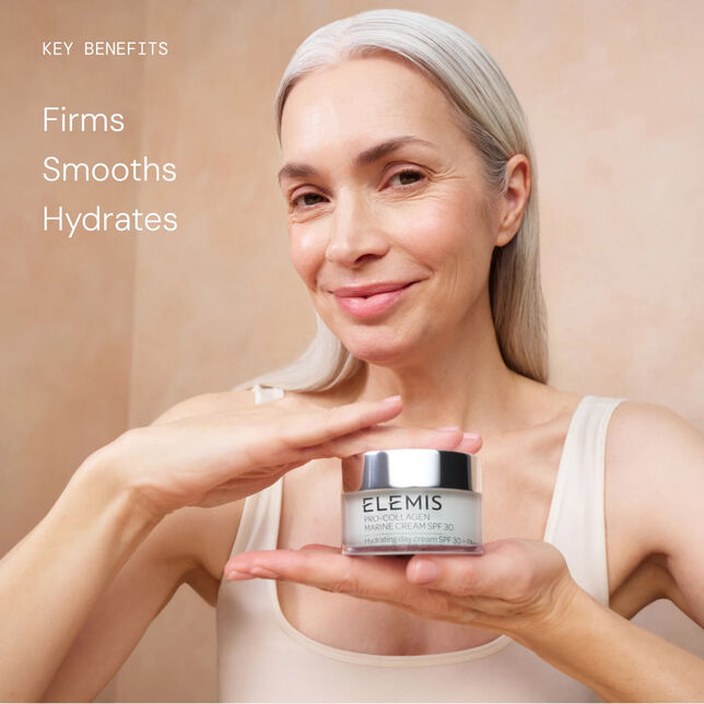 The Pro-Collagen Classics