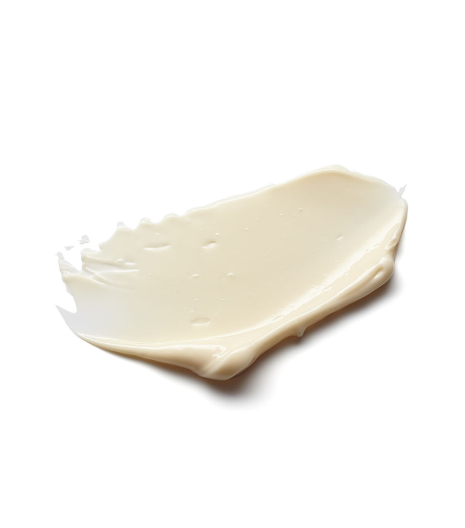 S.O.S Men's Survival Cream S.O.S Men's Survival Cream