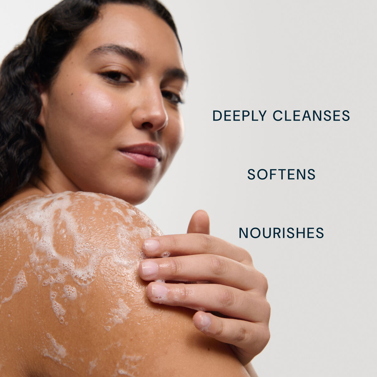 Pro-Collagen Body Cleansing Balm