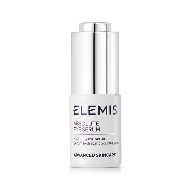 Absolute Eye Serum absolute eye serum