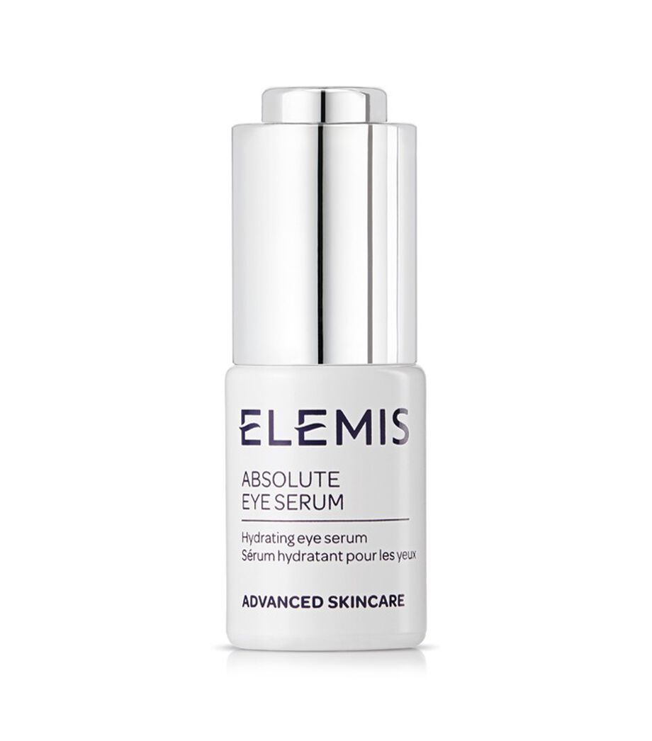 Absolute Eye Serum Absolute Eye Serum