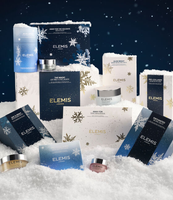 Body Wonders Mini Trio body wonders mini trio