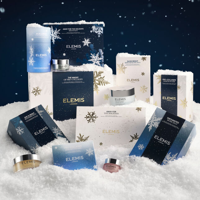 Men's Daily Reset men s daily reset