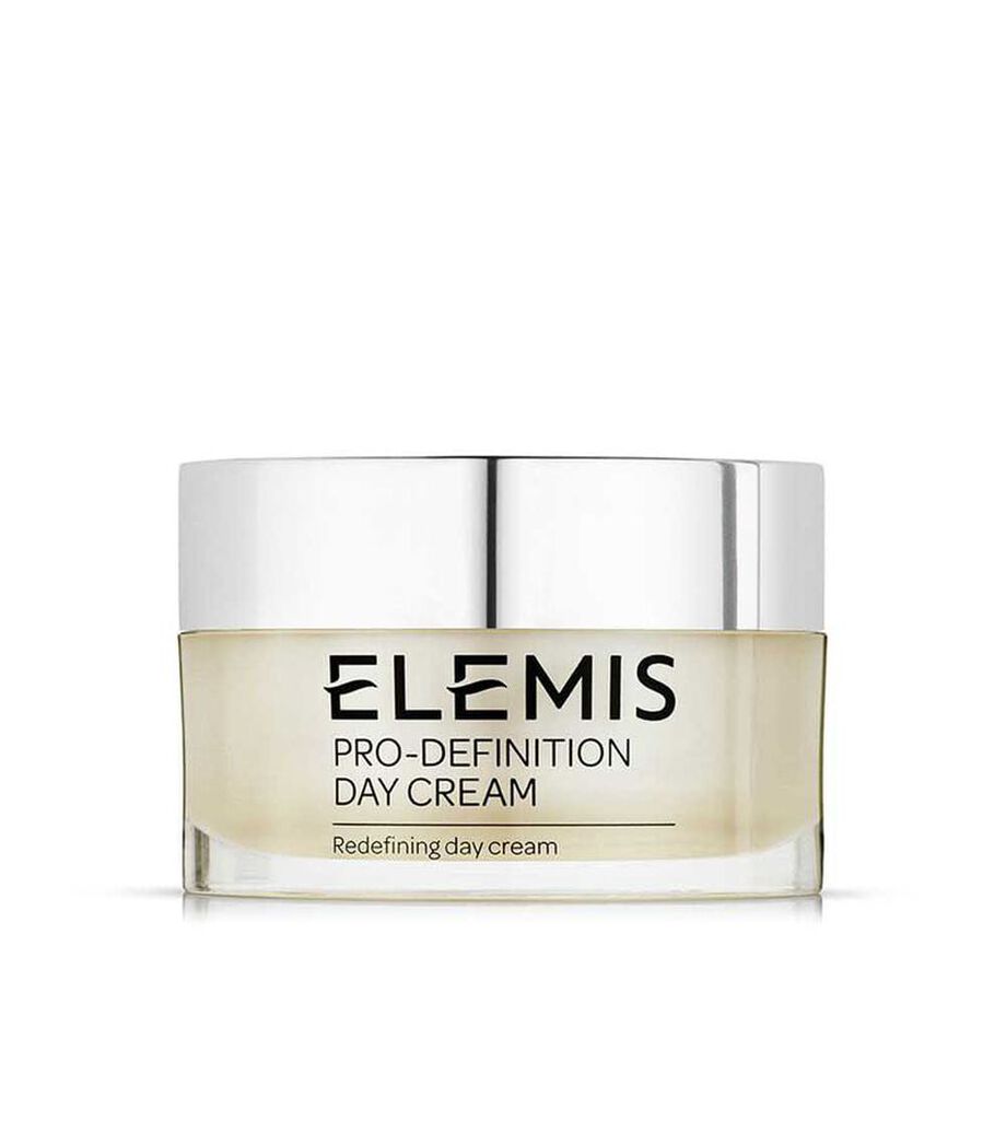 Pro-Definition Day Cream Pro-Definition Day Cream