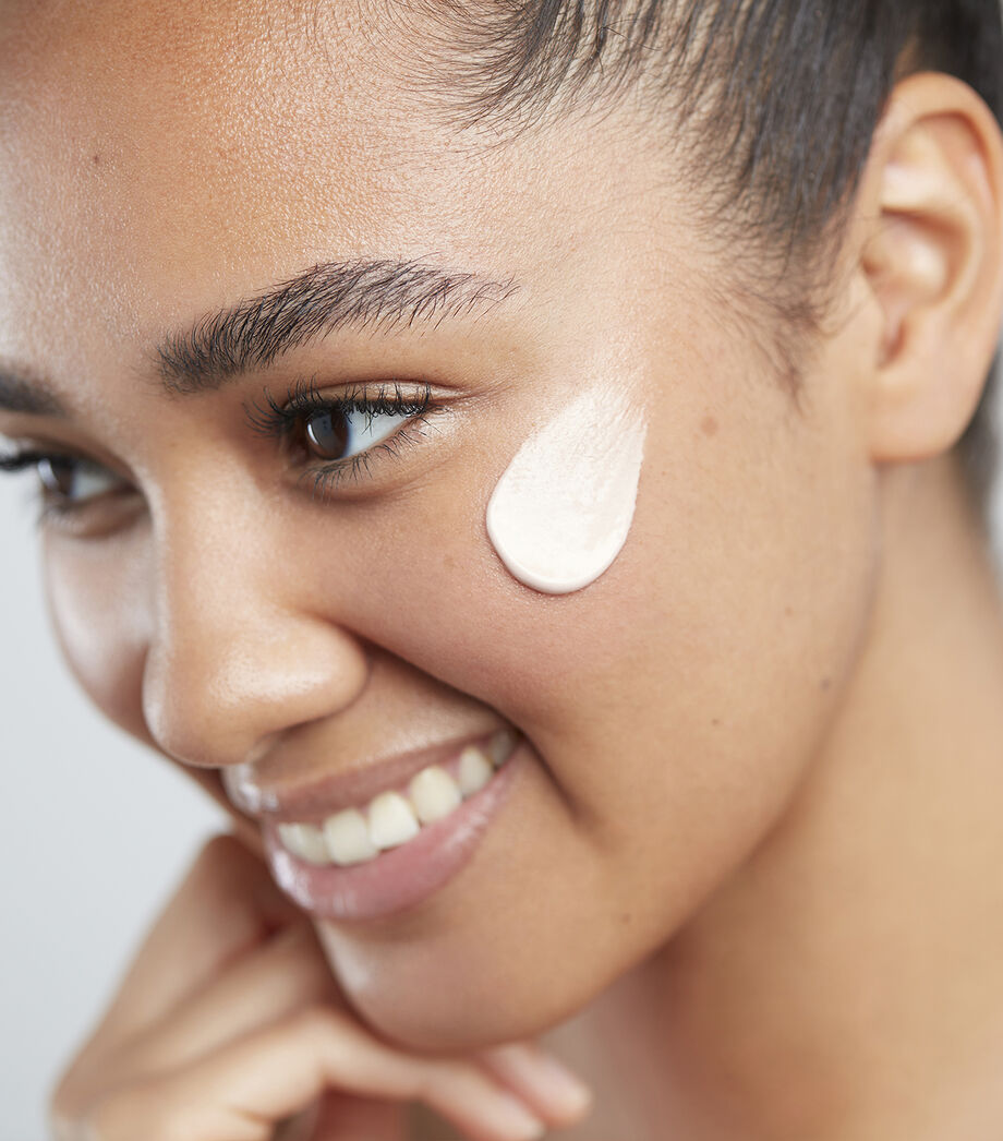 Superfood Glow Priming Moisturiser Superfood Glow Priming Moisturiser