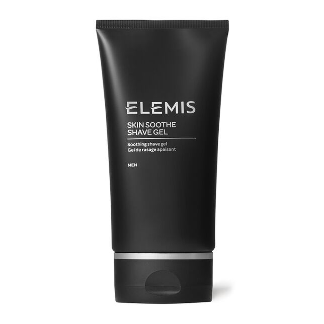 Skin Soothe Shave Gel
