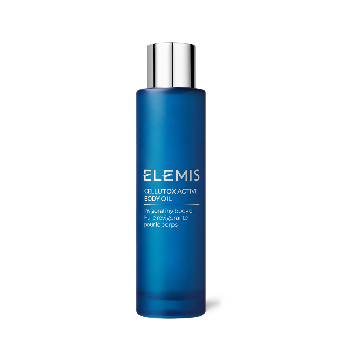 Cellutox Active Body Oil