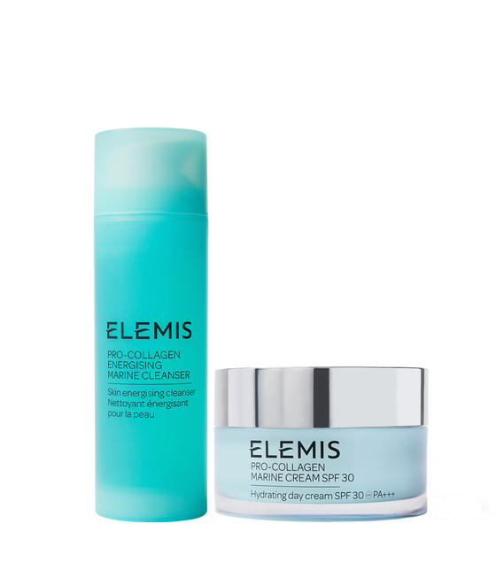 Pro-Collagen Heroes Gift Set
