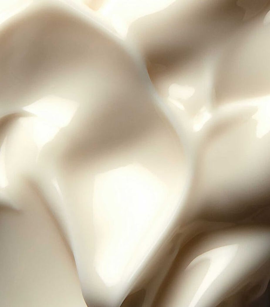 Pro-Collagen Marine Cream Ultra-Rich Pro-Collagen Marine Cream Ultra-Rich