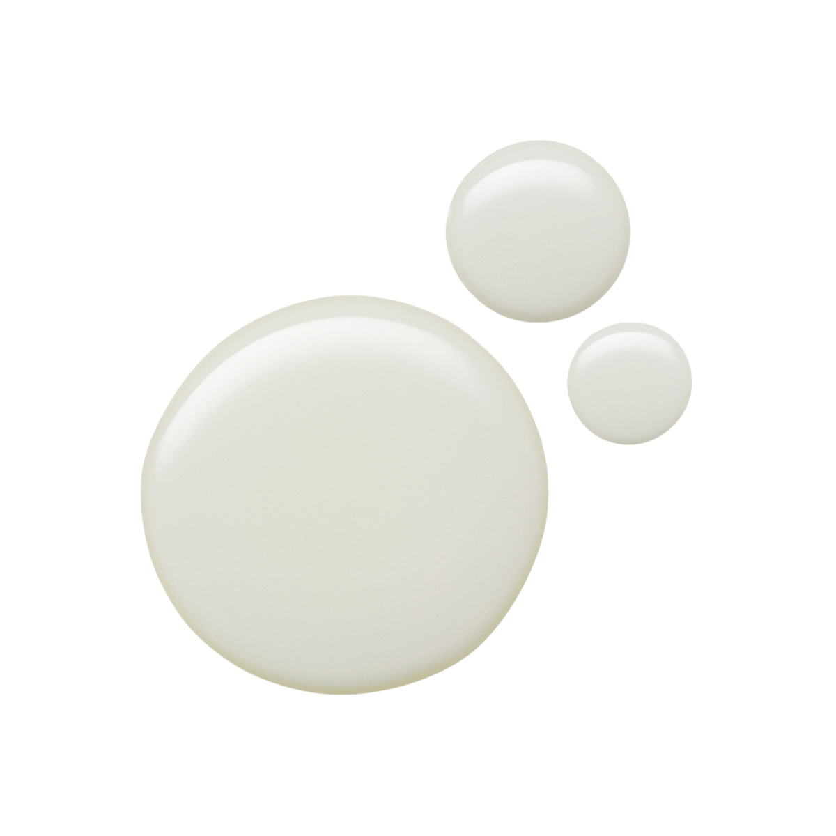 Cellutox Active Body Oil
