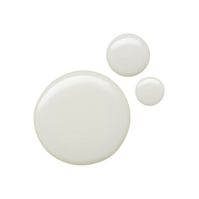 Cellutox Active Body Oil