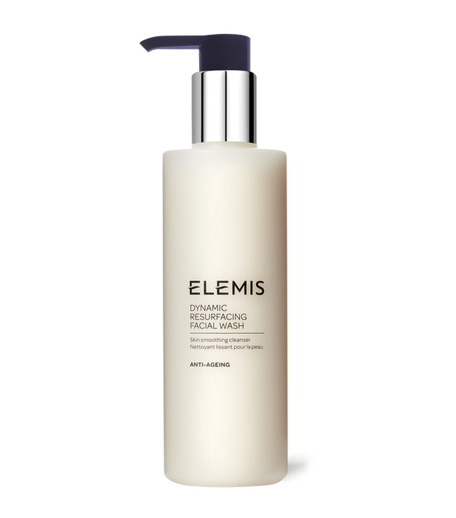 Dynamic Resurfacing Facial Wash Dynamic Resurfacing Facial Wash