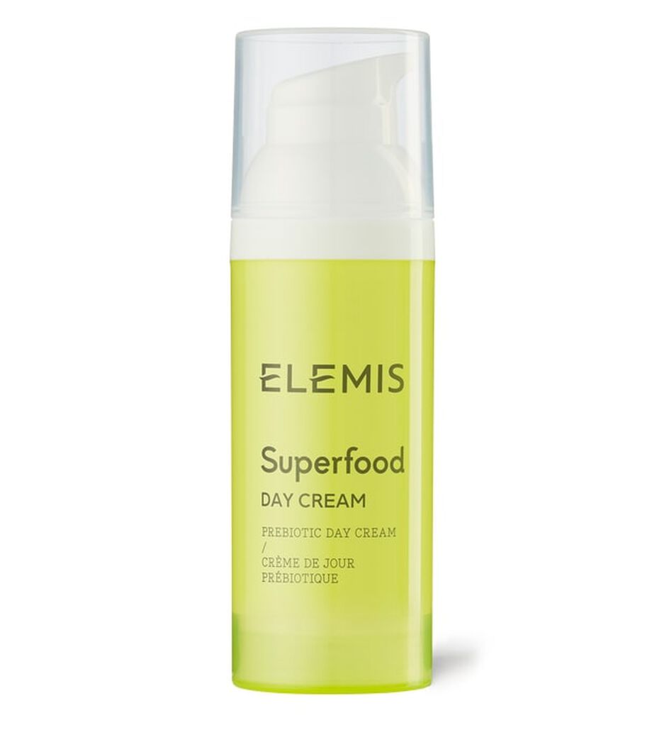 Superfood Day Cream Superfood Day Cream