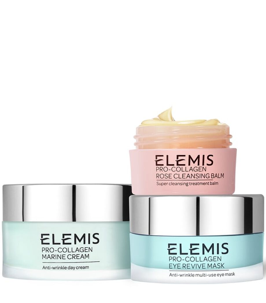 Pro-Collagen Marine Moisture Essentials Pro-Collagen Marine Moisture Essentials