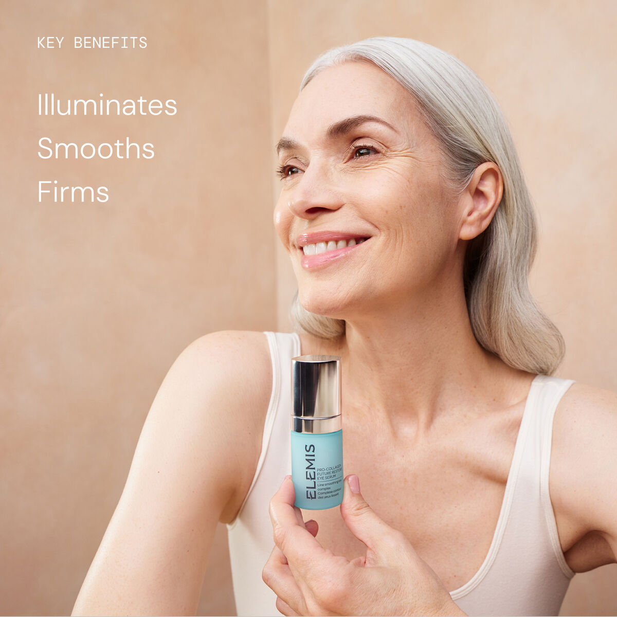 Pro-Collagen Future Restore Eye Serum