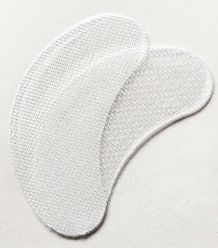 Pro-Collagen Hydra-Gel Eye Masks Pro-Collagen Hydra-Gel Eye Masks