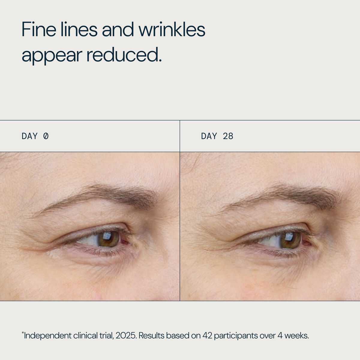 Pro-Collagen Future Restore Eye Serum pro collagen future restore eye serum