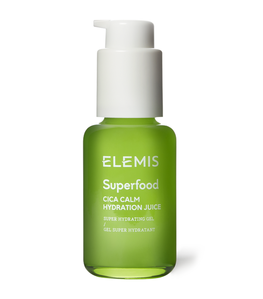 Superfood Cica Calm Hydration Juice Superfood Cica Calm Hydration Juice