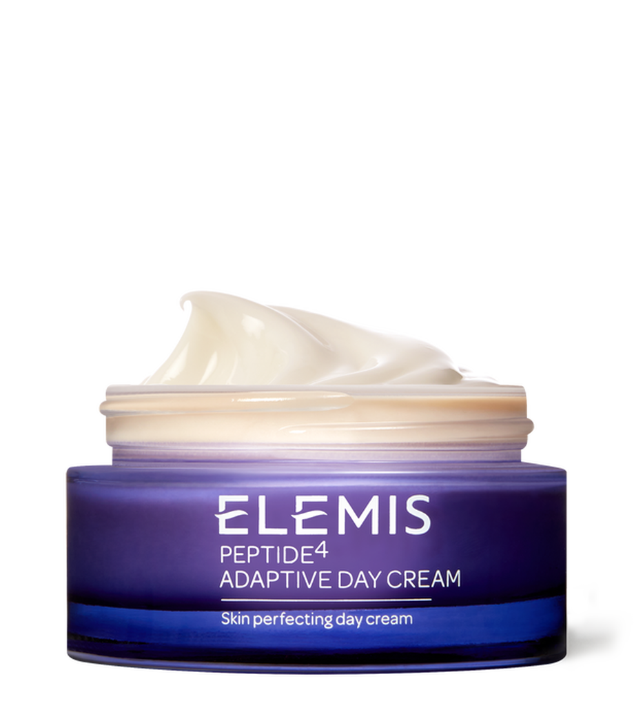 Peptide4 Adaptive Day Cream Peptide4 Adaptive Day Cream