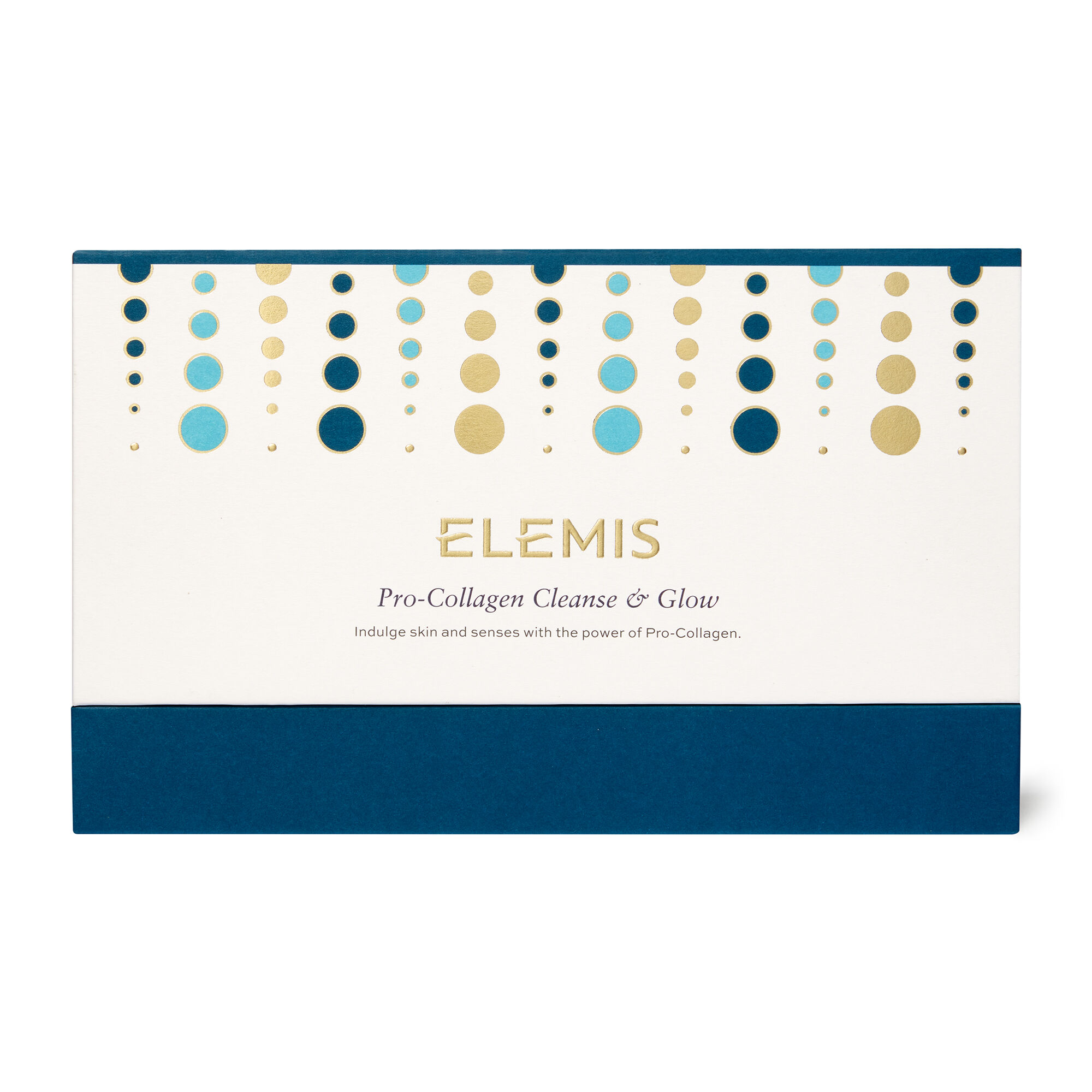 elemis cleanse and glow