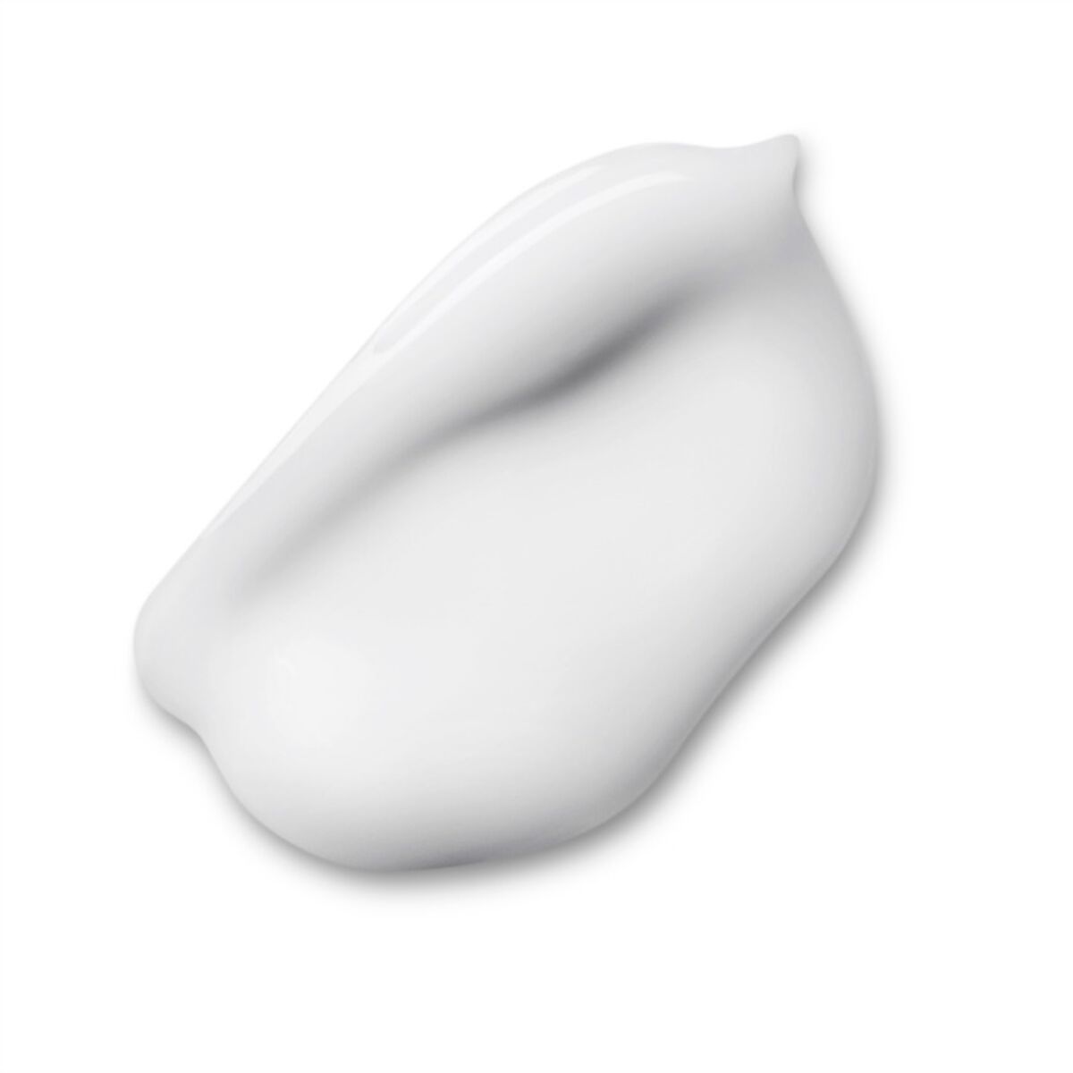 Pro-Collagen Neck & D&eacute;collet&eacute; Balm