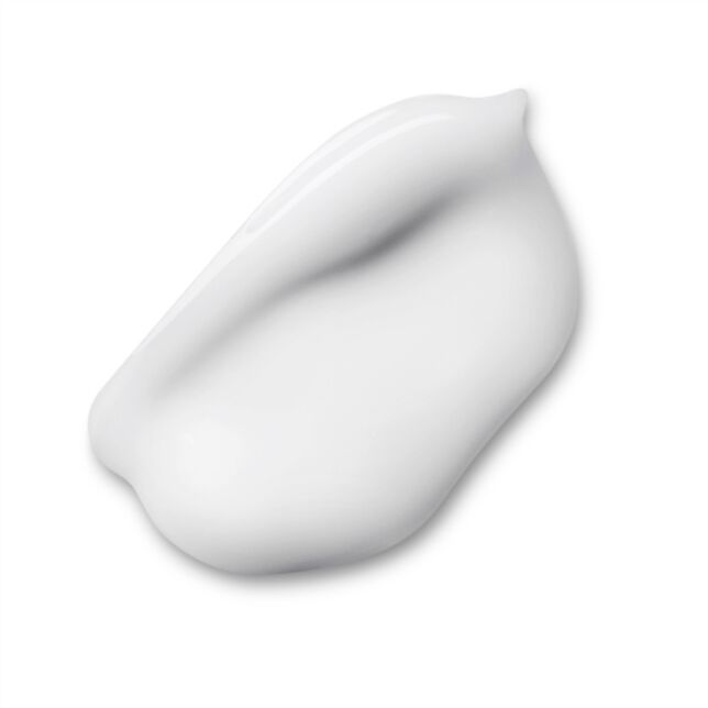 Pro-Collagen Neck & D&eacute;collet&eacute; Balm