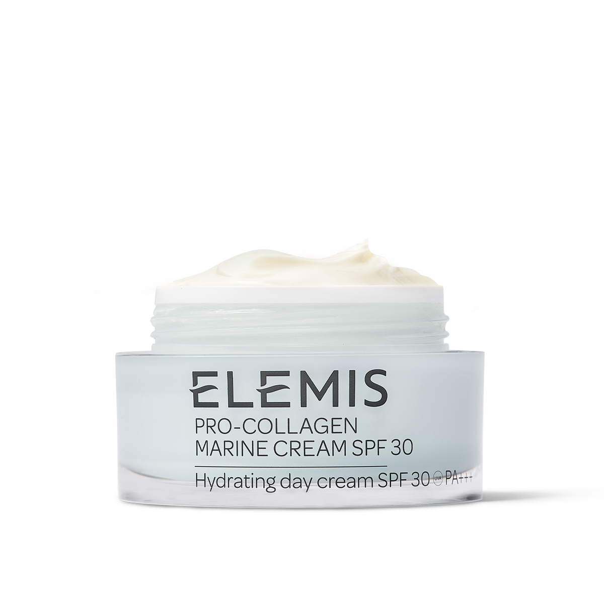 Pro-Collagen Marine Cream SPF 30