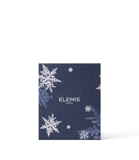 Wonders Advent Calendar wonders advent calendar