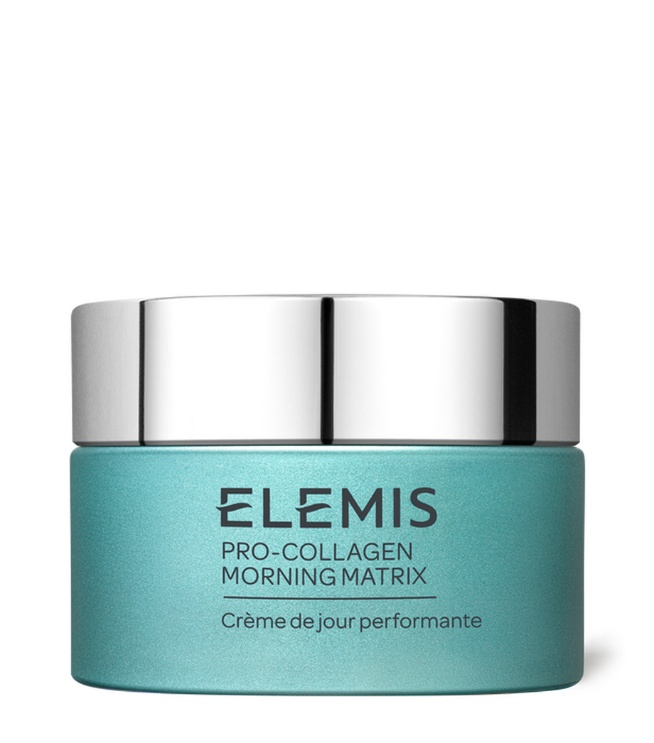 Pro-Collagen Morning Matrix Pro-Collagen Morning Matrix