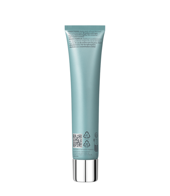 Pro-Collagen Skin Protection Fluid SPF 50 pro collagen skin protection fluid spf 50