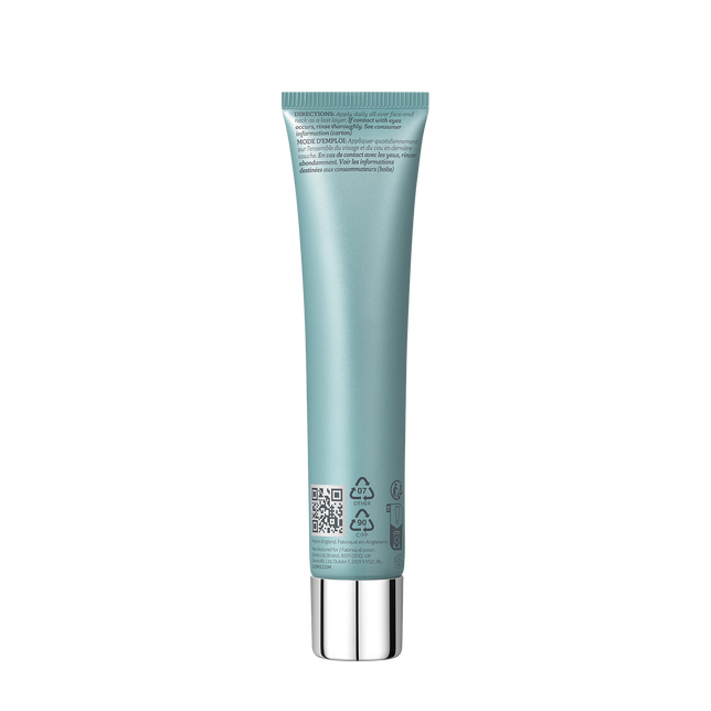 Pro-Collagen Skin Protection Fluid SPF 50 pro collagen skin protection fluid spf 50