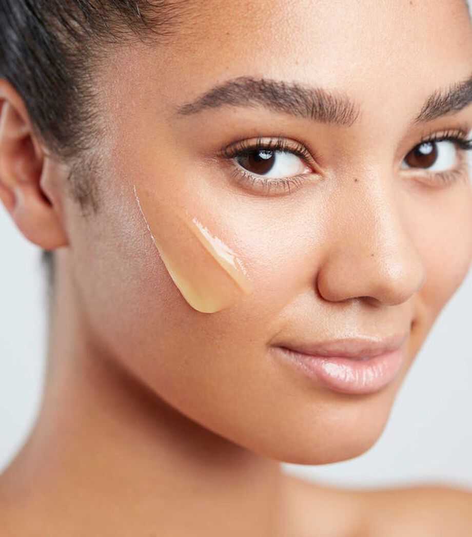 Pro-Collagen Rose Cleansing Balm Pro-Collagen Rose Cleansing Balm