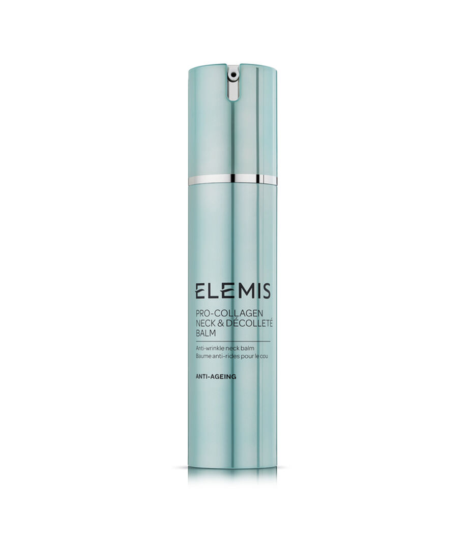 Pro-Collagen Neck & Décolleté Balm Pro-Collagen Neck & Décolleté Balm