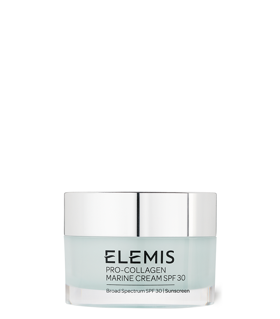 pro collagen marine cream spf 30