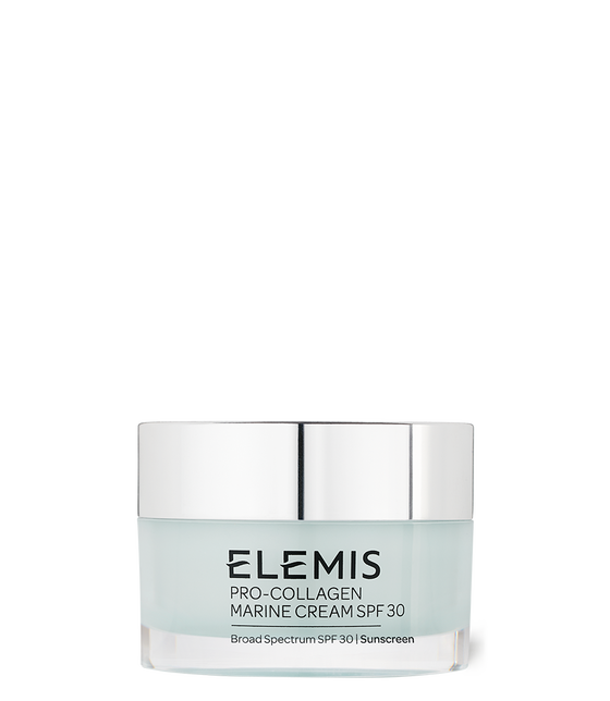Pro-Collagen Marine Cream SPF 30