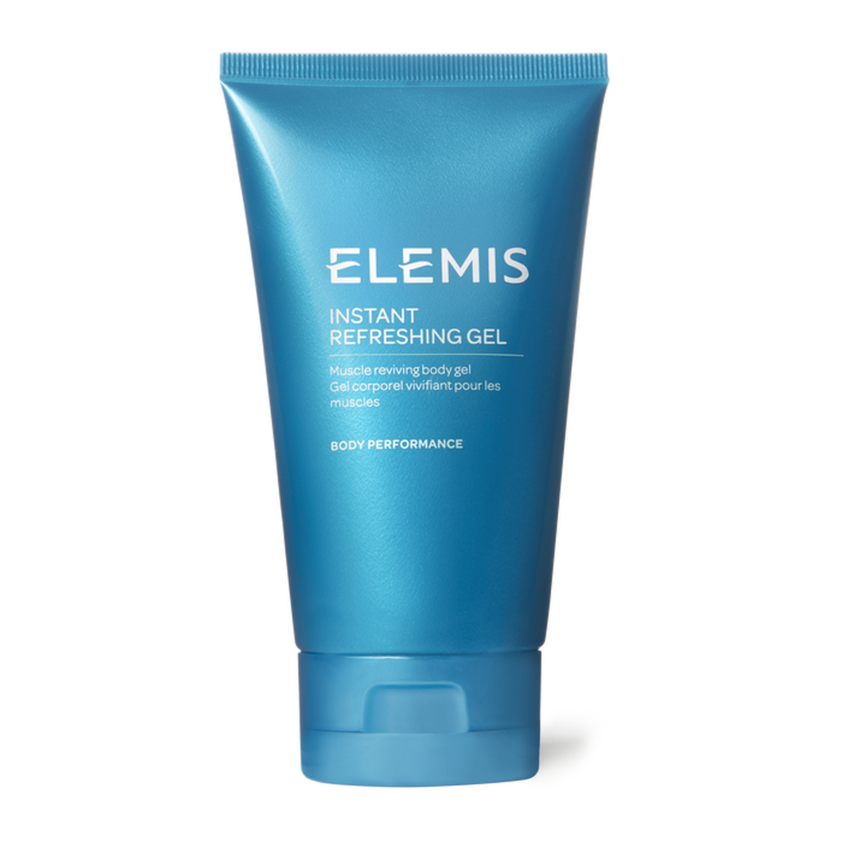 Instant Refreshing Gel