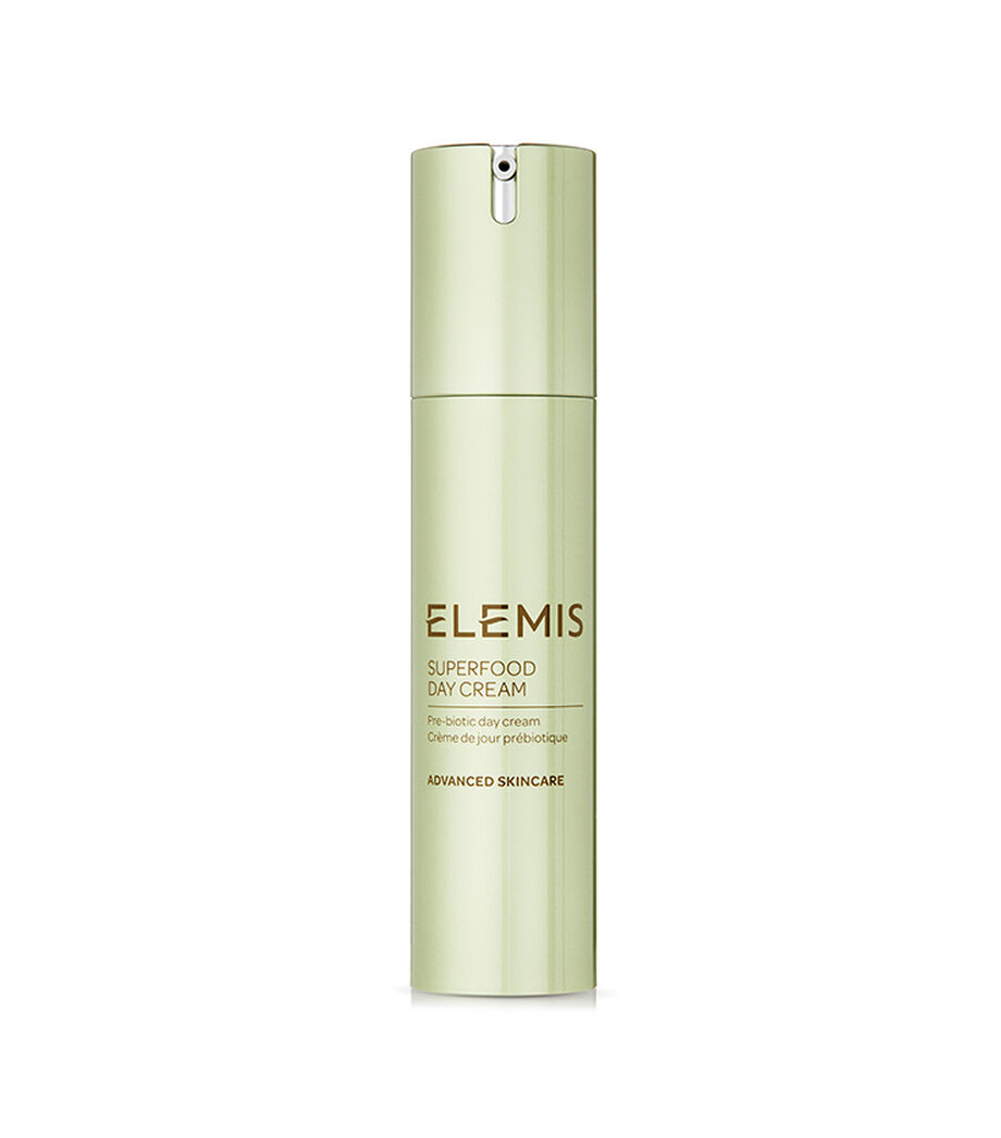 Superfood Day Cream Superfood Day Cream
