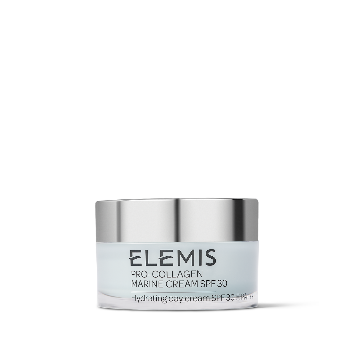Pro-Collagen Marine Cream SPF 30 pro collagen marine cream spf 30