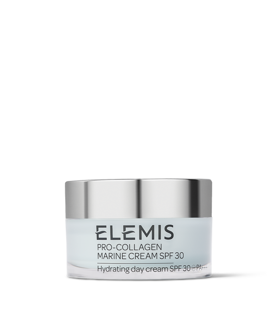 Pro-Collagen Marine Cream SPF 30 pro collagen marine cream spf 30