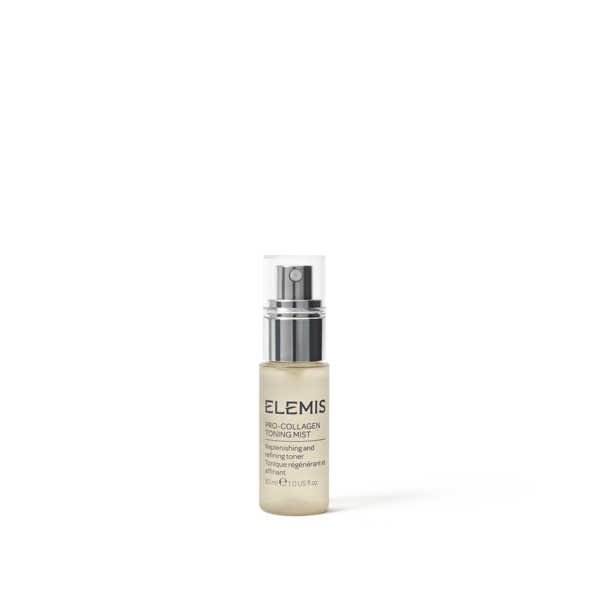 Pro-Collagen Toning Mist