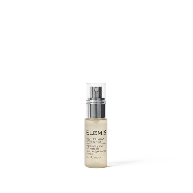 Pro-Collagen Toning Mist