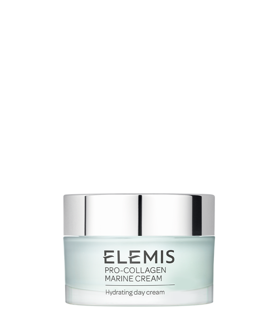 Pro-Collagen Marine Cream